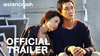 單身男女 előzetes
