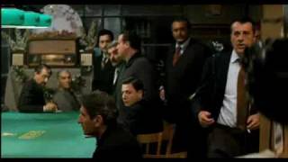 Gli amici del Bar Margherita előzetes