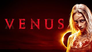Venus előzetes