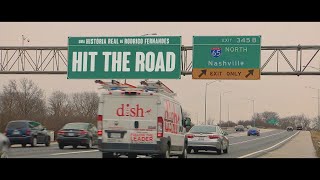 Hit the Road előzetes