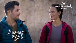 Journey to You előzetes