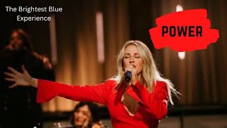 The Brightest Blue Experience (Live at Victoria and Albert Museum) előzetes