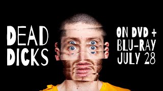 Dead Dicks előzetes