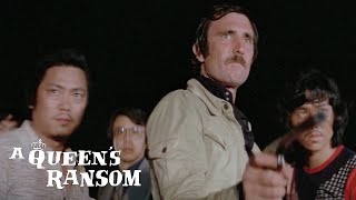 鱷潭群英會 előzetes