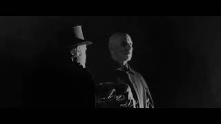 Nosferatu előzetes