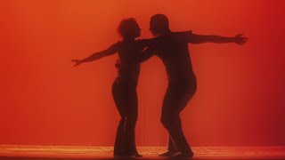 Romancing Sydney előzetes
