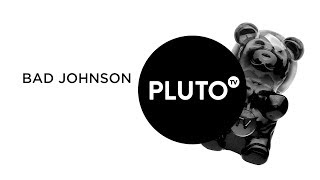 Bad Johnson előzetes