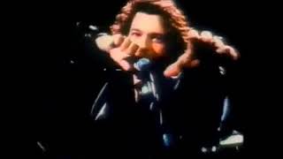 Behind the Music: Michael Hutchence előzetes