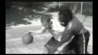 Shoot-Out előzetes