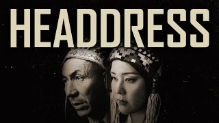 Headdress előzetes