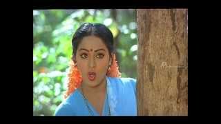 மெல்லத் திறந்தது கதவு előzetes