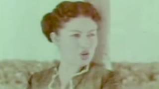 Mahsuri előzetes