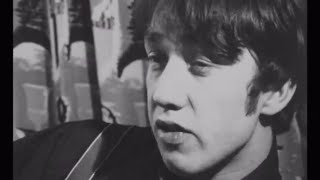 Easy Come Easy Go (The Easybeats) előzetes