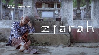 Ziarah előzetes