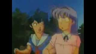 ボディジャック 楽しい幽体離脱 előzetes