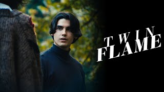 Twin Flame előzetes