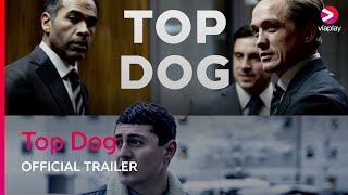 Top Dog előzetes