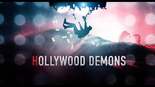 Hollywood Demons előzetes