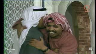 صادوه előzetes