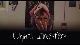 Unpitch Imperfect előzetes