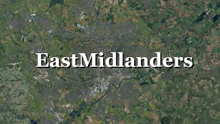 EastMidlanders előzetes