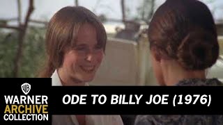 Ode to Billy Joe előzetes