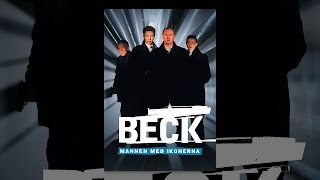 Beck - Mannen med ikonerna előzetes