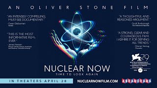 Atomhelyzet előzetes