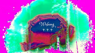 Wisborg előzetes