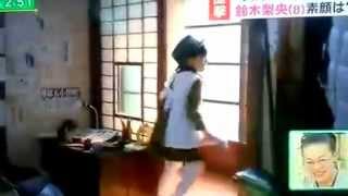 金田一耕助 VS 明智小五郎 előzetes
