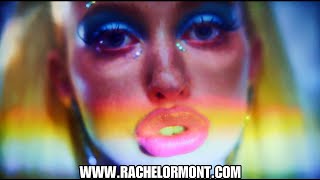 www.RachelOrmont.com előzetes