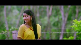 മൊട്ടിട്ട മുല്ലകൾ előzetes