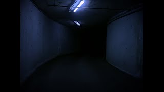 Failed Exit előzetes