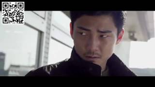 夜明けまで離さない előzetes