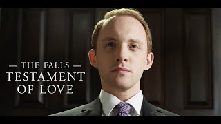 The Falls: Testament of Love előzetes
