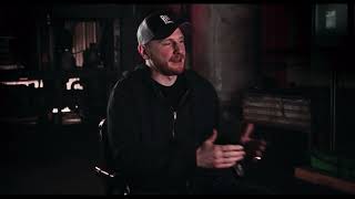 George A. Romero's Resident Evil előzetes