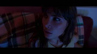 Mandy the Haunted Doll előzetes