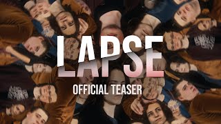 Lapse előzetes