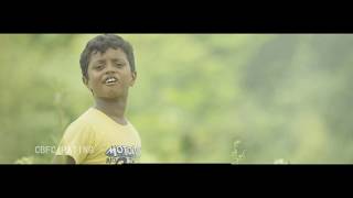 குடிமகன் előzetes