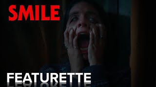 Laura Hasn't Slept előzetes
