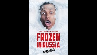 Congelado en Rusia előzetes