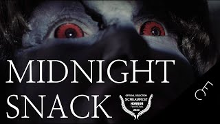 Midnight Snack előzetes