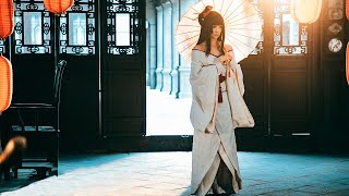 鲁班四杰之伏龙海眼 előzetes