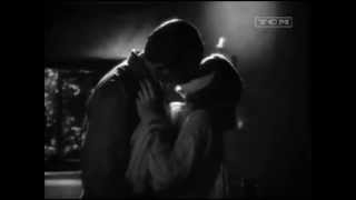 As You Desire Me előzetes