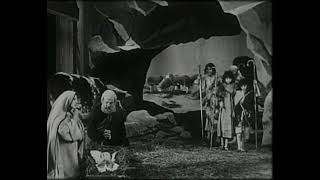 La Nativité előzetes