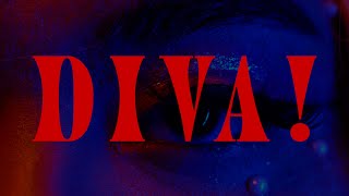 VERSUS - DIVA! előzetes