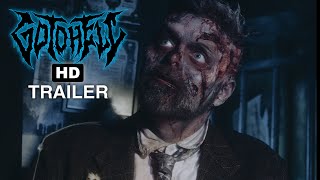 Go to Hell előzetes