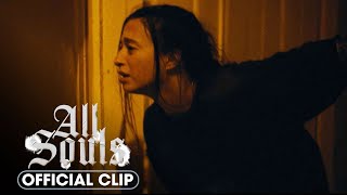 All Souls előzetes