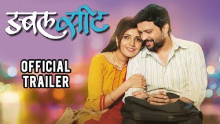 डबल सीट előzetes