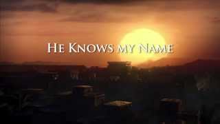 He Knows My Name előzetes